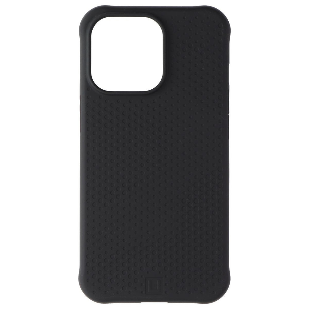 Urban Armor Gear DOT Series Slim Case for Apple iPhone 13 Pro - Black Image 2