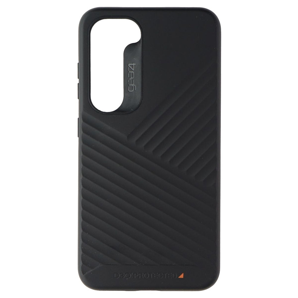 Zagg Gear4 Denali Series Case for Samsung Galaxy S23 - Black Image 2