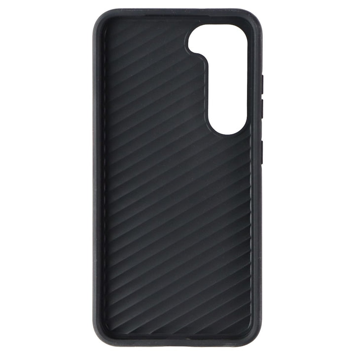 Zagg Gear4 Denali Series Case for Samsung Galaxy S23 - Black Image 3