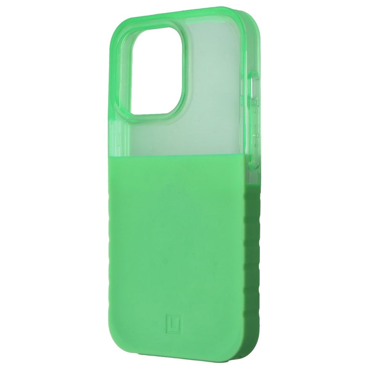 Urban Armor Gear DIP Series Case for Apple iPhone 13 Pro - Spearmint Green Image 1