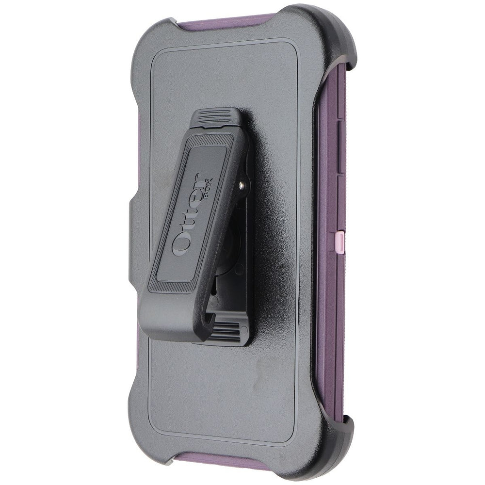 OtterBox Defender Series Screenless Case for Apple iPhone 11 - Purple Nebula Image 2