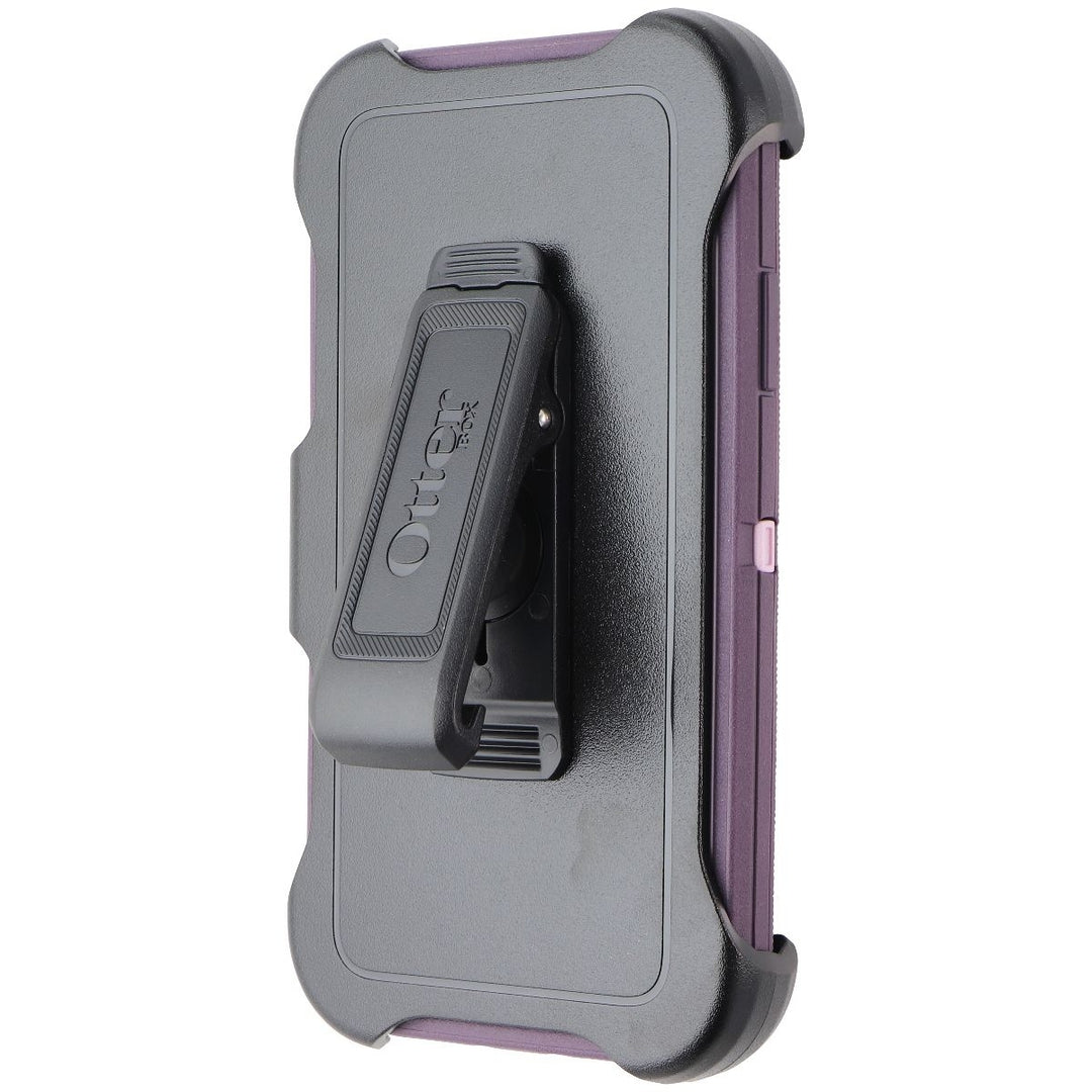 OtterBox Defender Series Screenless Case for Apple iPhone 11 - Purple Nebula Image 2