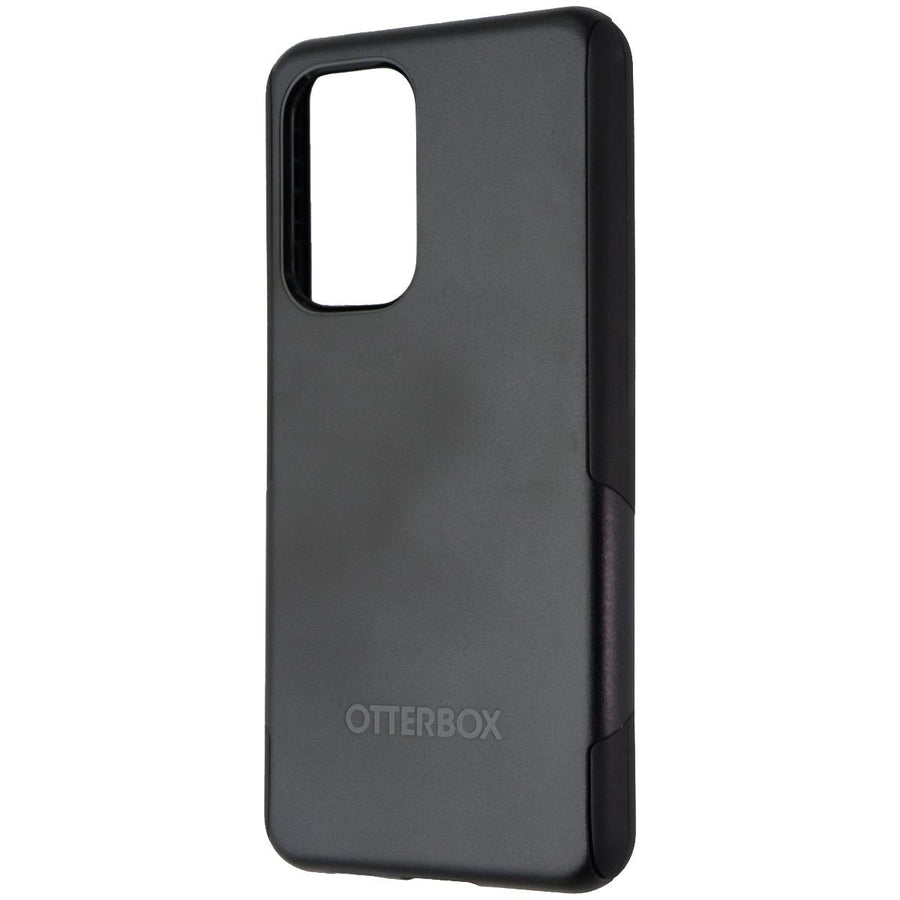 OtterBox Commuter Lite Series Case for Samsung Galaxy A53 5G - Black Image 1