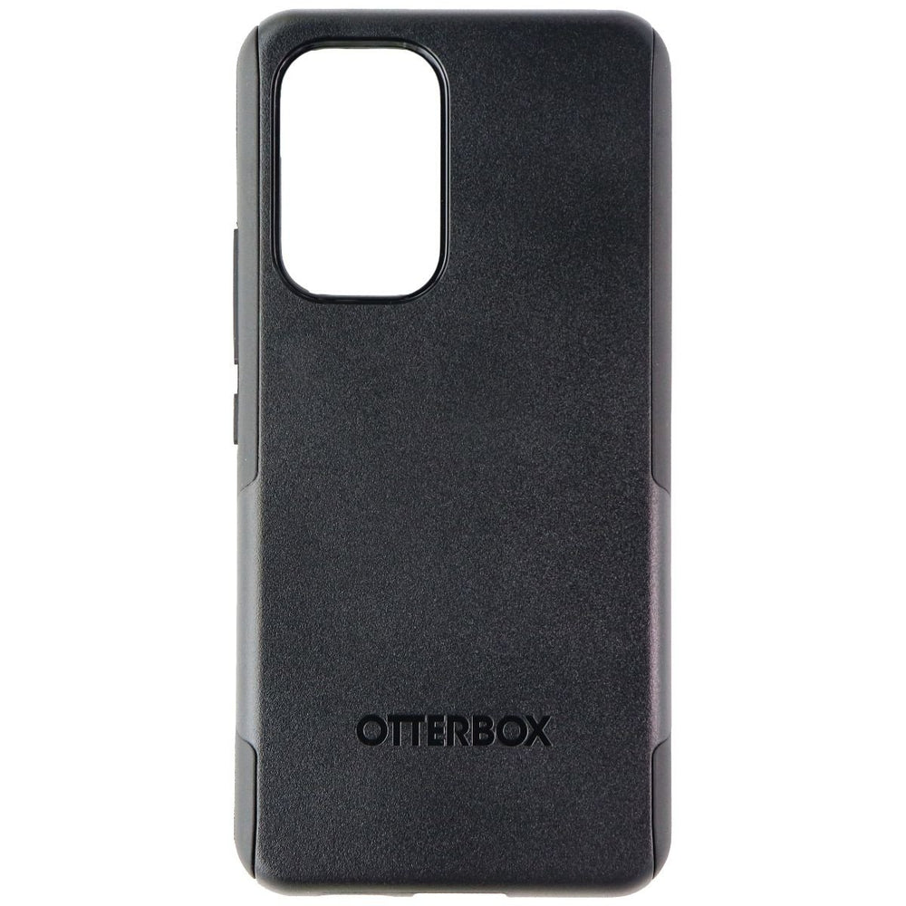 OtterBox Commuter Lite Series Case for Samsung Galaxy A53 5G - Black Image 2