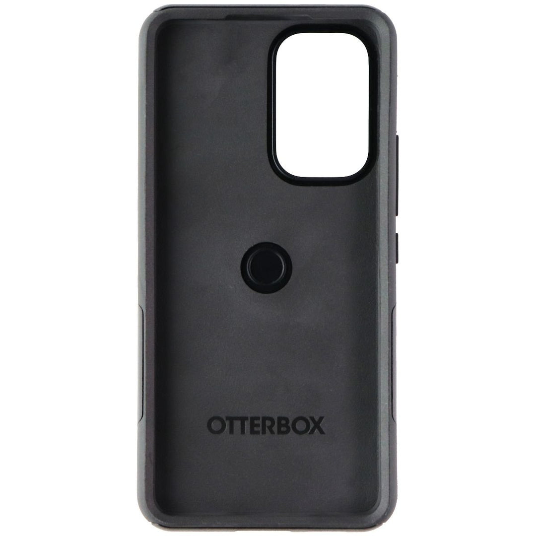 OtterBox Commuter Lite Series Case for Samsung Galaxy A53 5G - Black Image 3