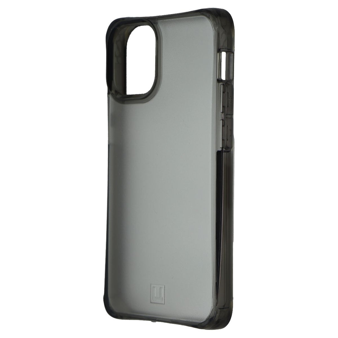 Urban Armor Gear Mouve Series Case for Apple iPhone 12 mini - Ice Image 1