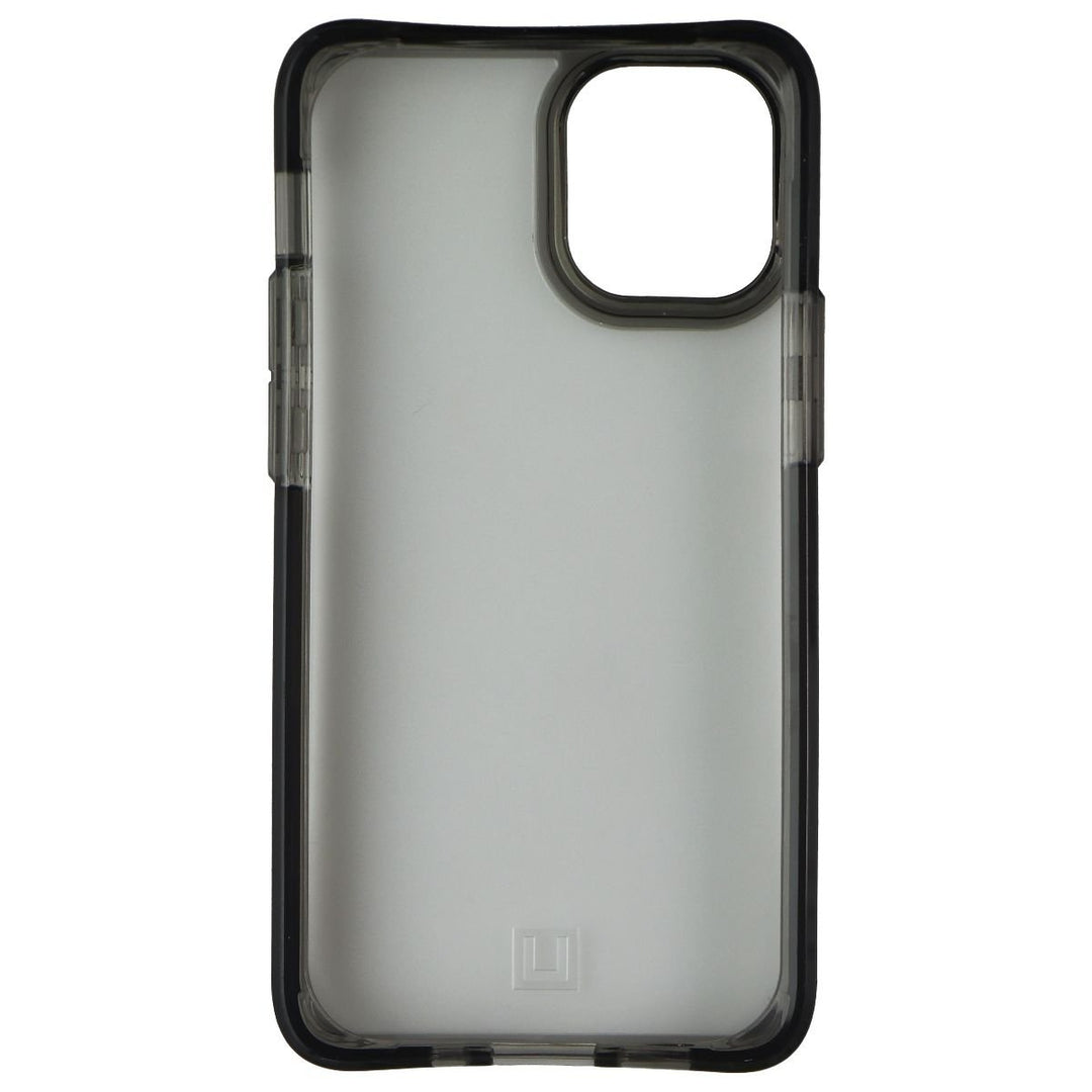 Urban Armor Gear Mouve Series Case for Apple iPhone 12 mini - Ice Image 3