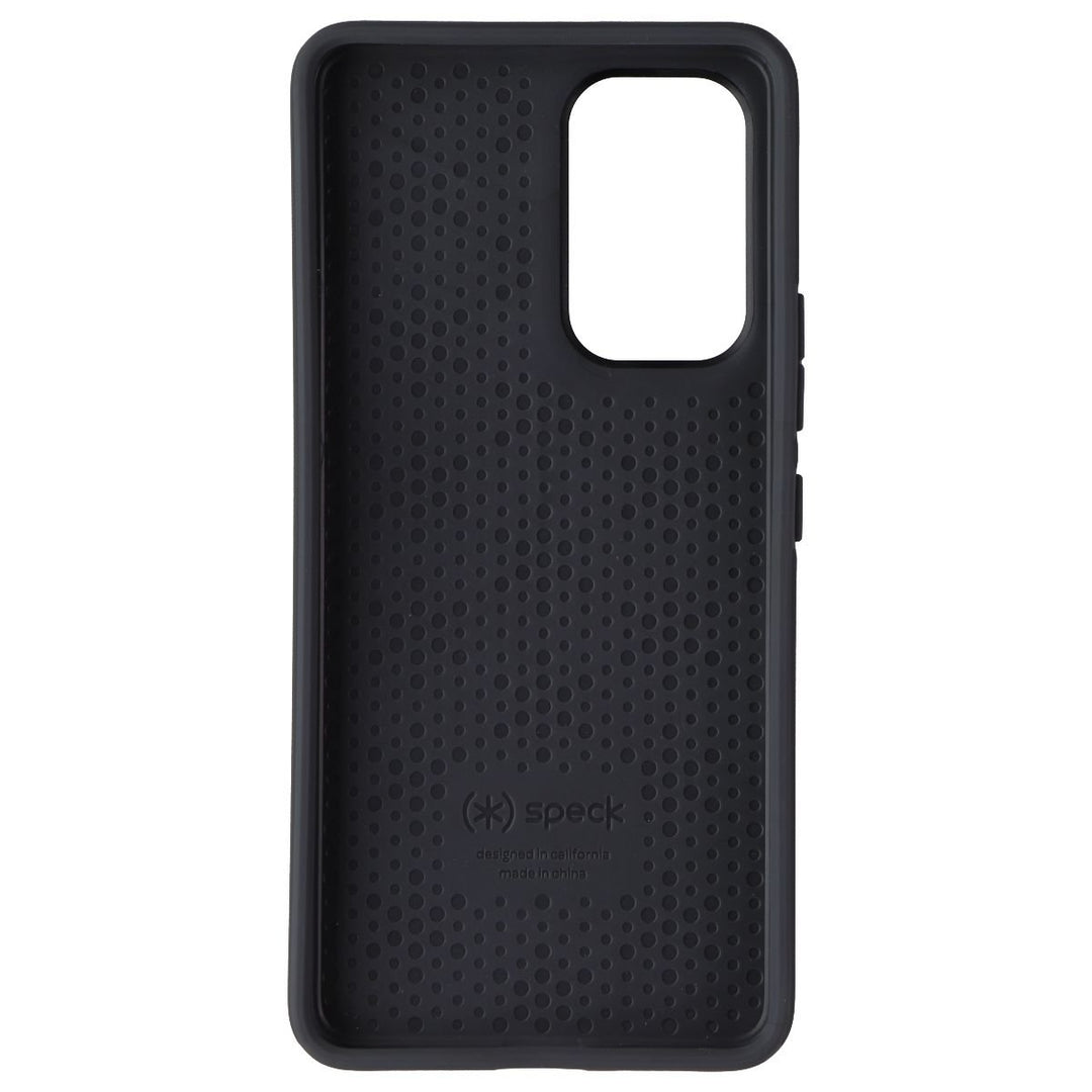 Speck Impact Hero Series Case for Samsung Galaxy A53 5G - Black Image 3