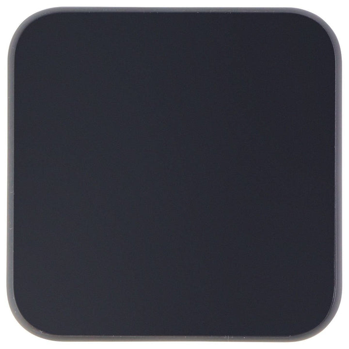 Samsung Wireless Fast Charge Pad (2021) for Qi Enabled Phones - Black (EP-P1300) Image 2