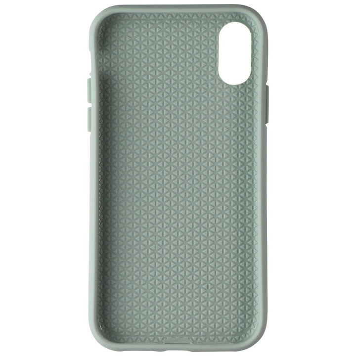 Adidas Eco-Friendly Protective Case for Apple iPhone XR - Green Image 3