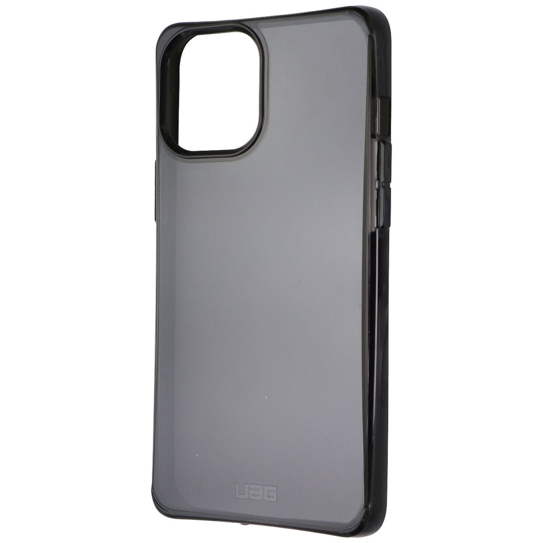 UAG Plyo Series Case for Apple iPhone 12 Pro Max - Ash Image 1