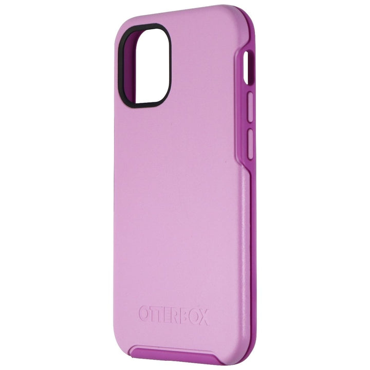 Otterbox Symmetry Series Phone Case for Apple iPhone 12 Mini - Pink Image 1