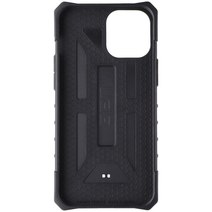 UAG Pathfinder Series Case for Apple iPhone 12 Pro Max - Midnight Camo Image 3