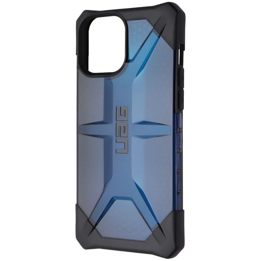 UAG Plasma Series Case for Apple iPhone 12 Pro Max - Mallard Blue Image 1