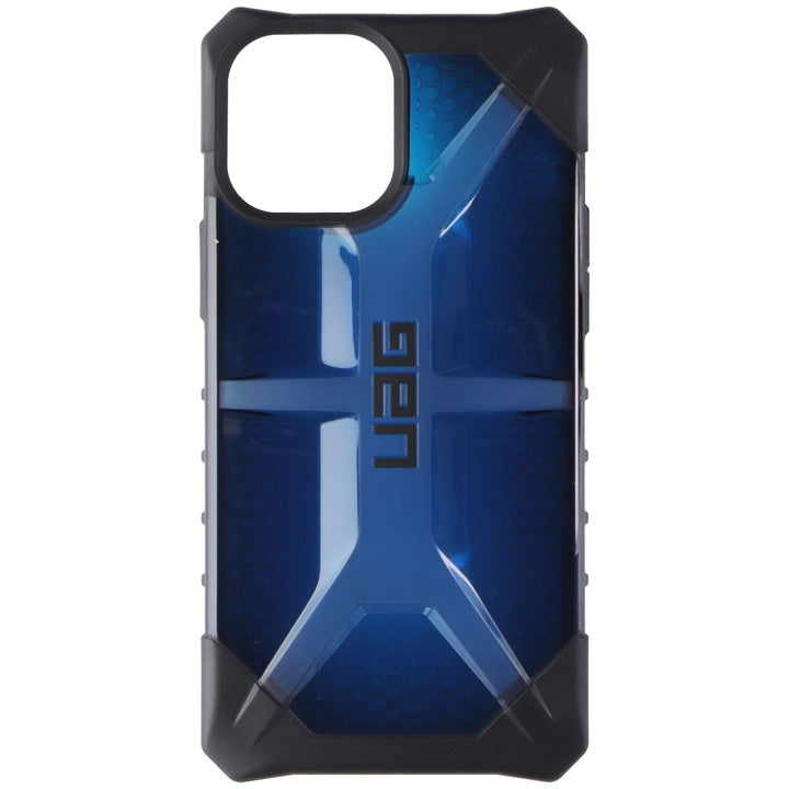 UAG Plasma Series Case for Apple iPhone 12 Pro Max - Mallard Blue Image 2