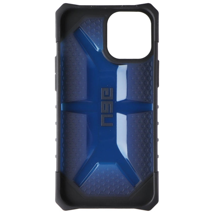 UAG Plasma Series Case for Apple iPhone 12 Pro Max - Mallard Blue Image 3