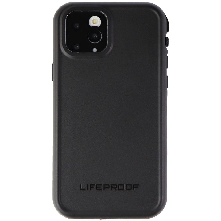 LifeProof FRE Series Waterproof Case for Apple iPhone 11 Pro (5.8) - Black Image 2