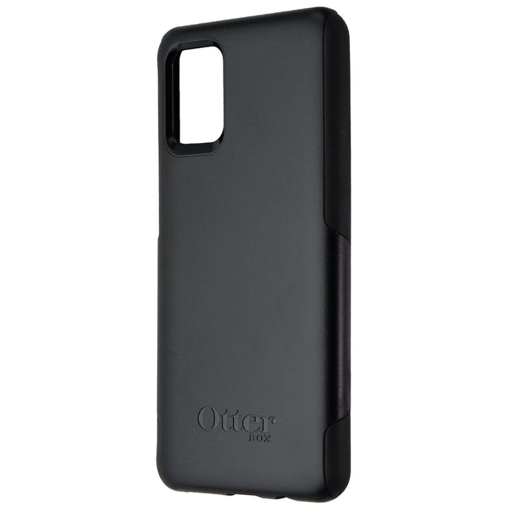 OtterBox Commuter Lite Case for Samsung Galaxy A71 (NON 5G Version) - Black Image 1