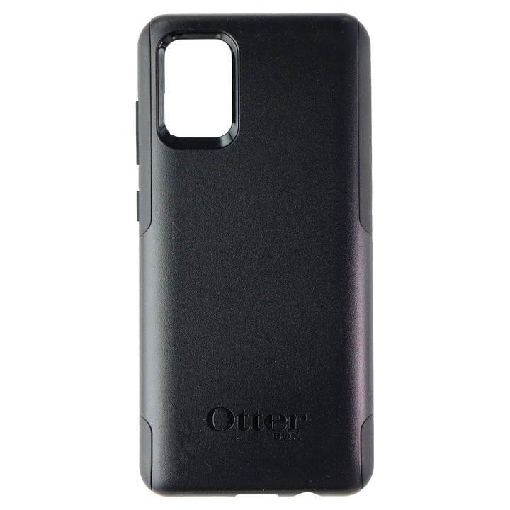 OtterBox Commuter Lite Case for Samsung Galaxy A71 (NON 5G Version) - Black Image 2