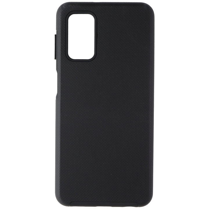 AXESSORIZE ProTech Series Case for Samsung Galaxy A32 5G - Black Image 2