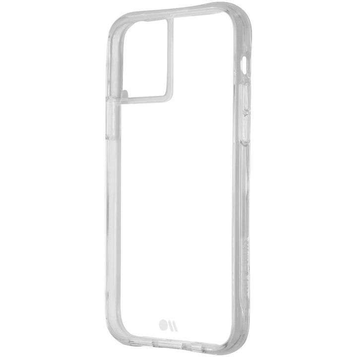 Case-Mate Tough Clear Case for Apple iPhone 11 Pro - Clear Image 1