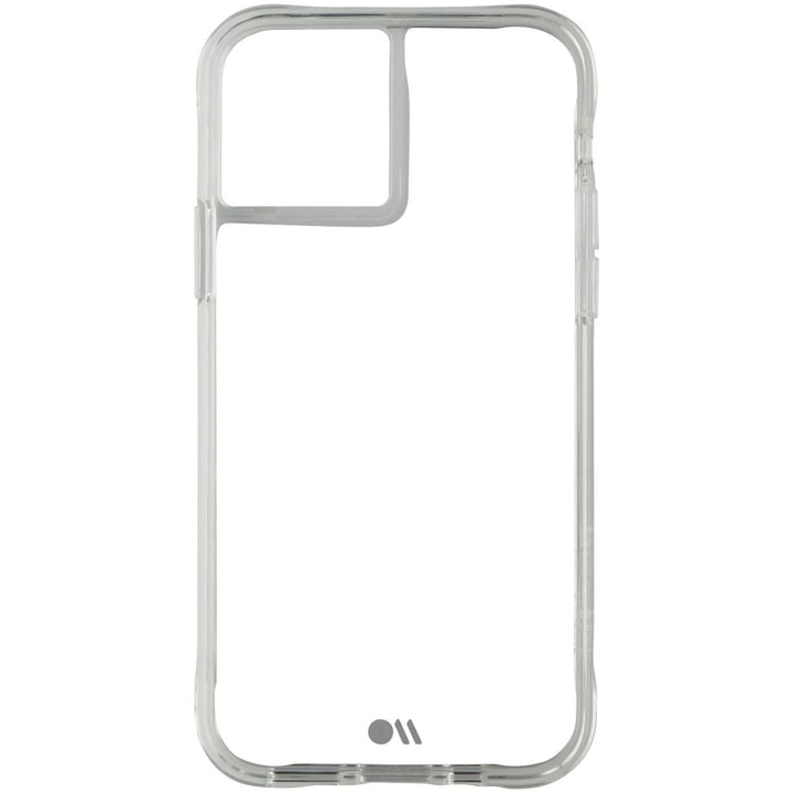 Case-Mate Tough Clear Case for Apple iPhone 11 Pro - Clear Image 2