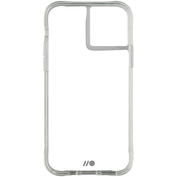 Case-Mate Tough Clear Case for Apple iPhone 11 Pro - Clear Image 3