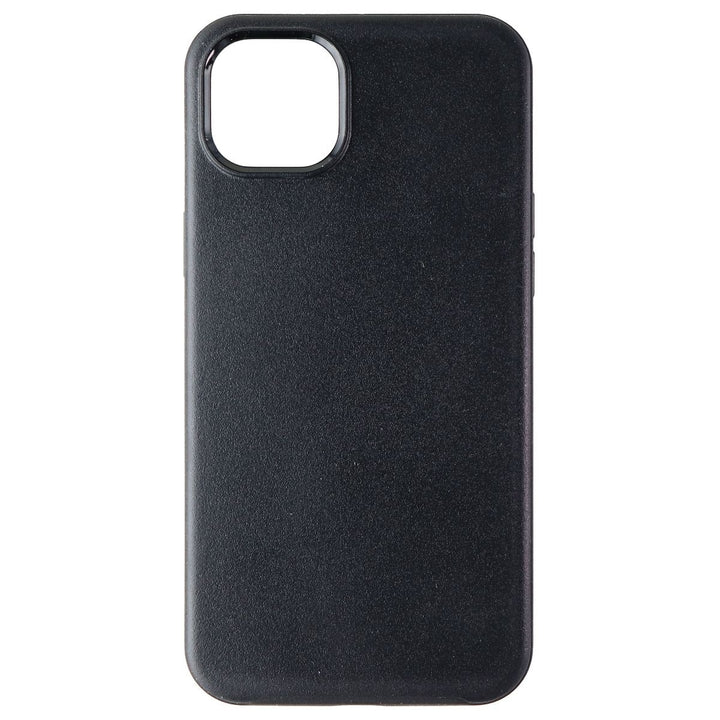 OtterBox Symmetry+ Series Case for MagSafe for iPhone 14 Plus - Black Image 2