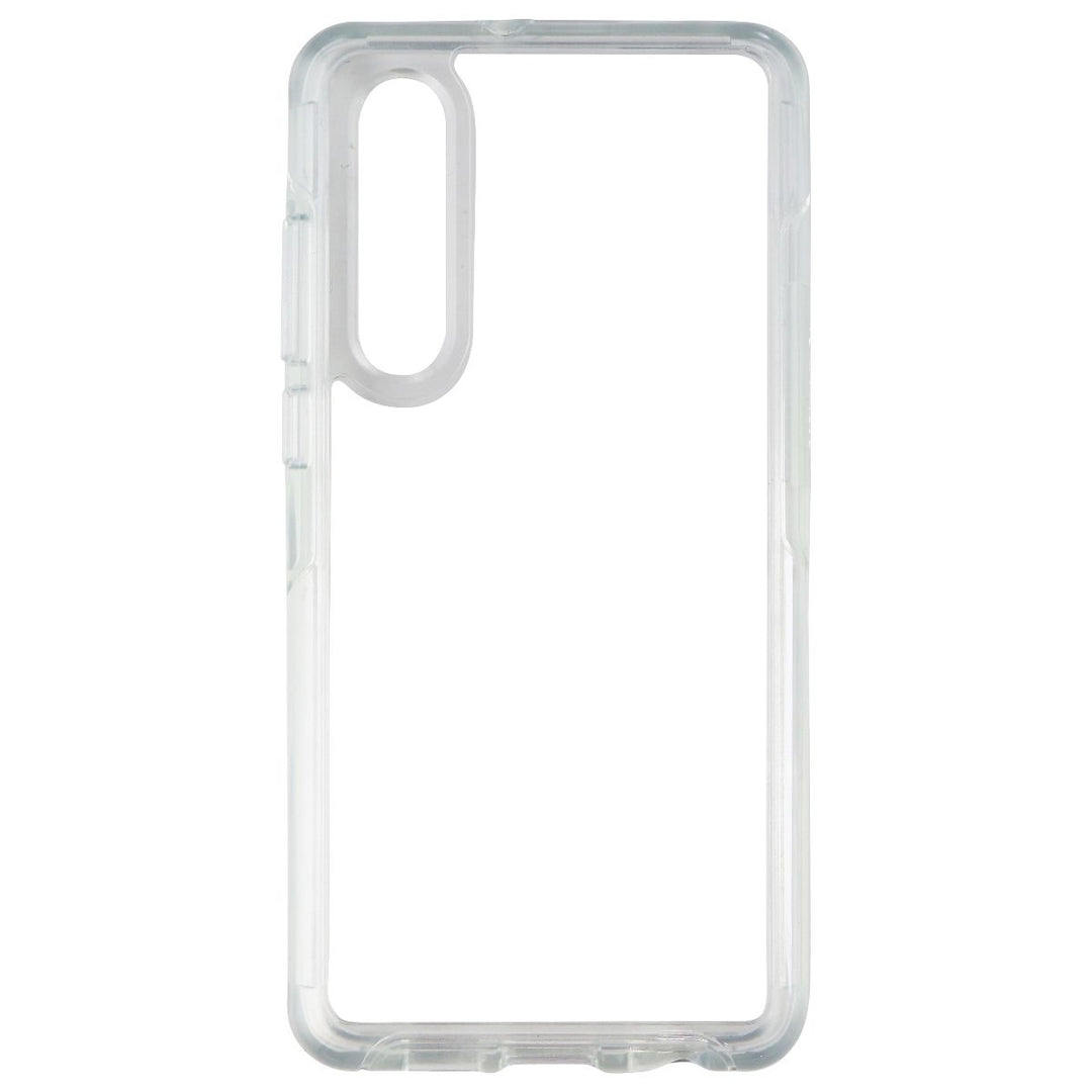 OtterBox Symmetry Series Case for Huawei P30 Smartphone - Clear Image 2