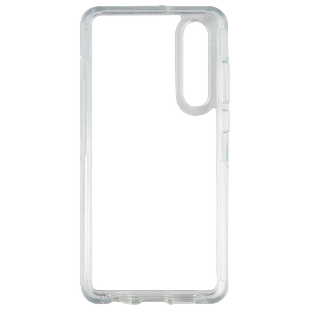 OtterBox Symmetry Series Case for Huawei P30 Smartphone - Clear Image 3