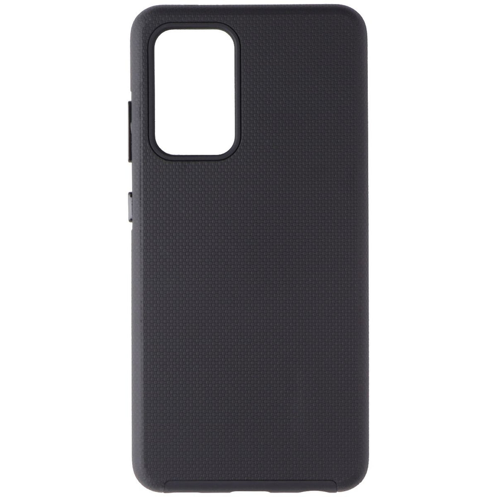 AXESSORIZE PROTech for Samsung Galaxy A52 5G - Black Image 2