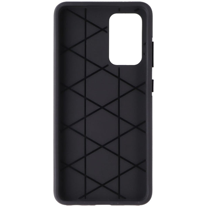 AXESSORIZE PROTech for Samsung Galaxy A52 5G - Black Image 3