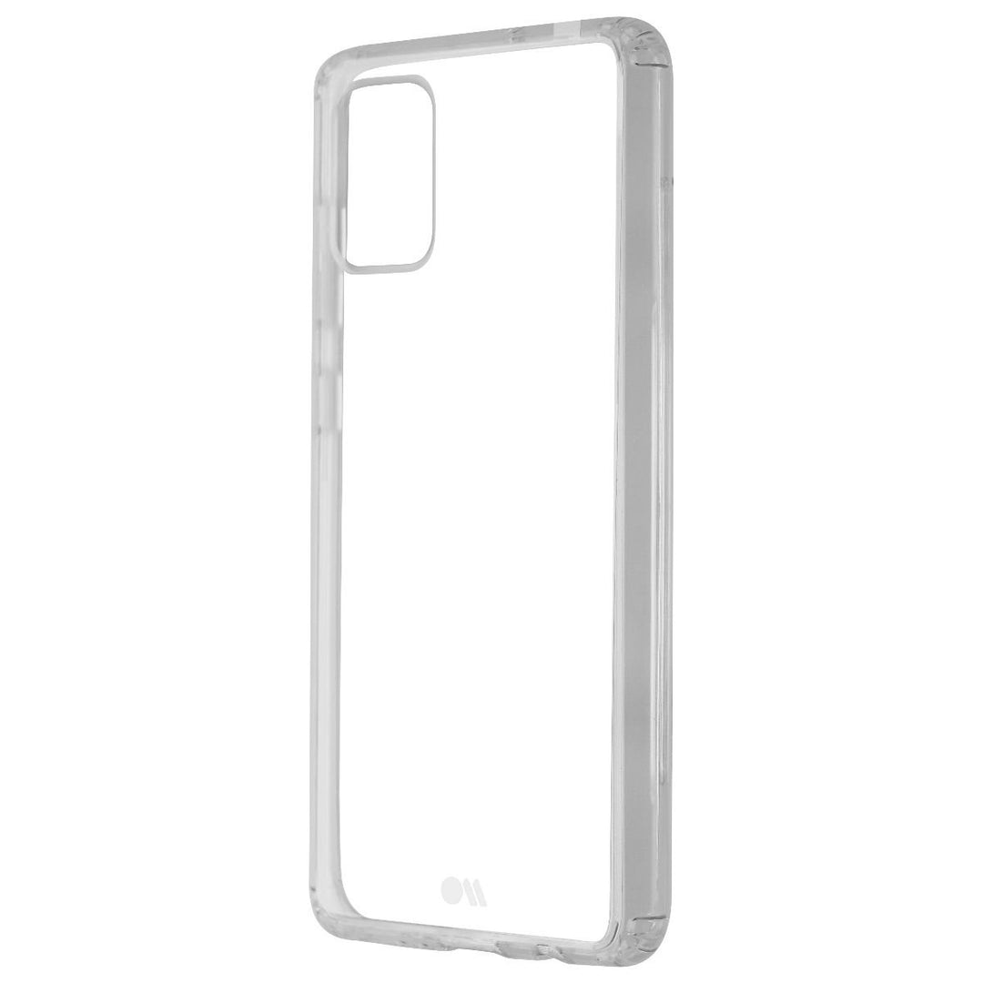 Case-Mate Tough Clear for Samsung Galaxy A71 - Clear Image 1