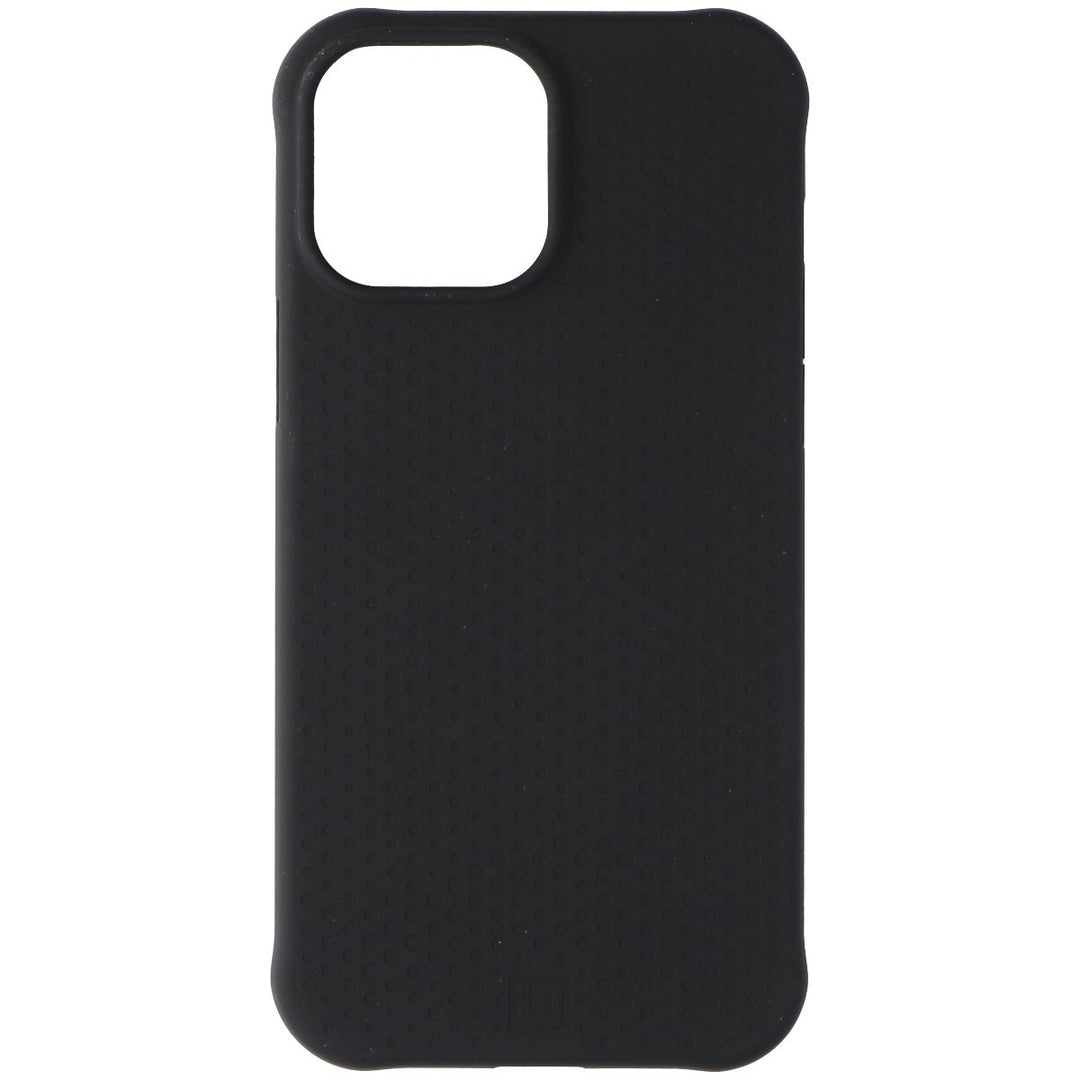 Urban Armor Gear DOT Case for MagSafe for iPhone 13 Pro Max - Black Image 2