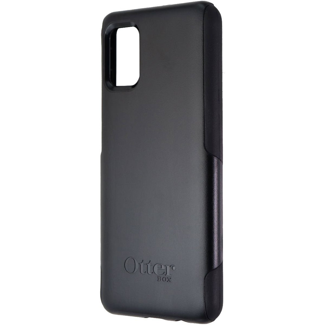 OtterBox Commuter Lite Case for Samsung Galaxy A51 (Non 5G Version) - Black Image 1