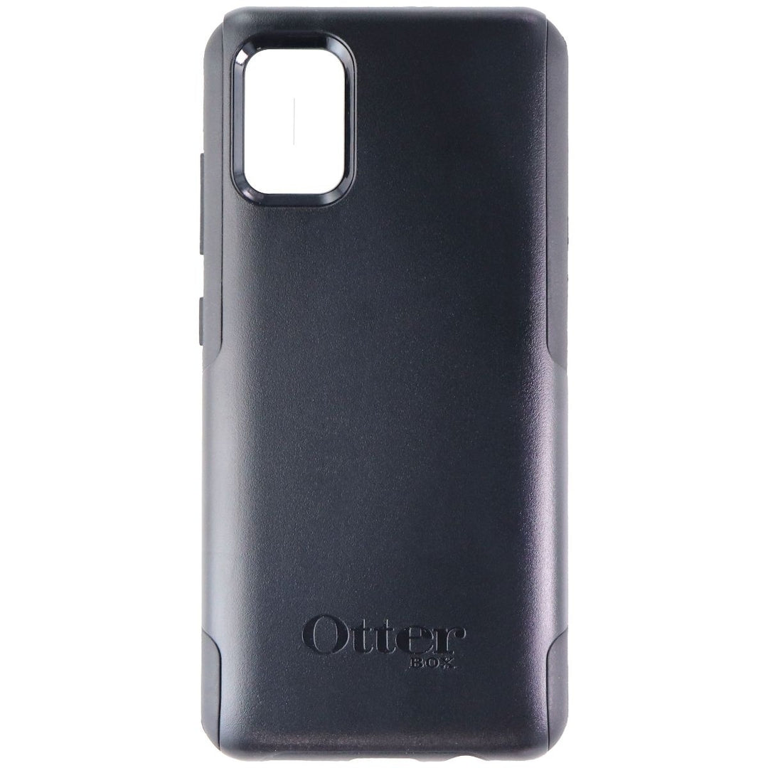 OtterBox Commuter Lite Case for Samsung Galaxy A51 (Non 5G Version) - Black Image 2