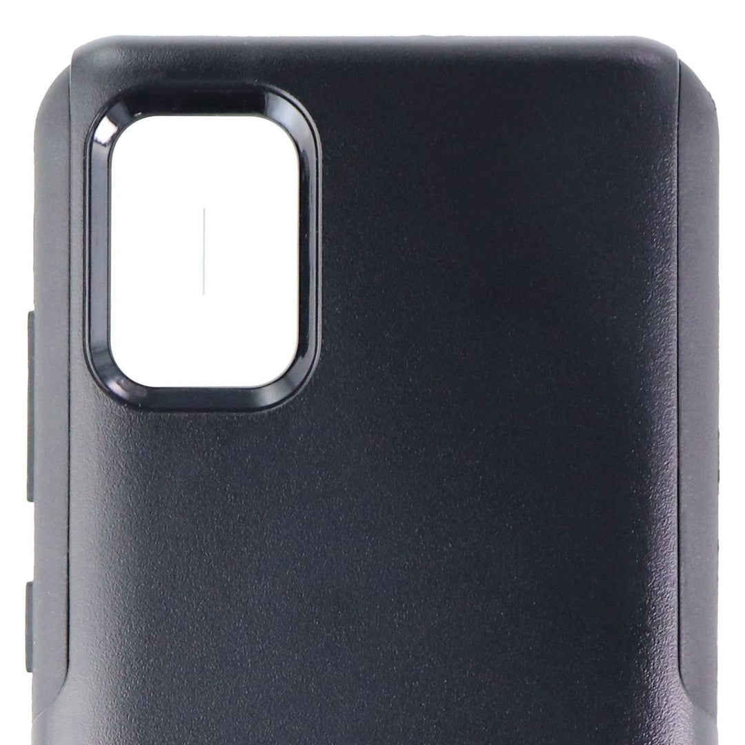 OtterBox Commuter Lite Case for Samsung Galaxy A51 (Non 5G Version) - Black Image 3