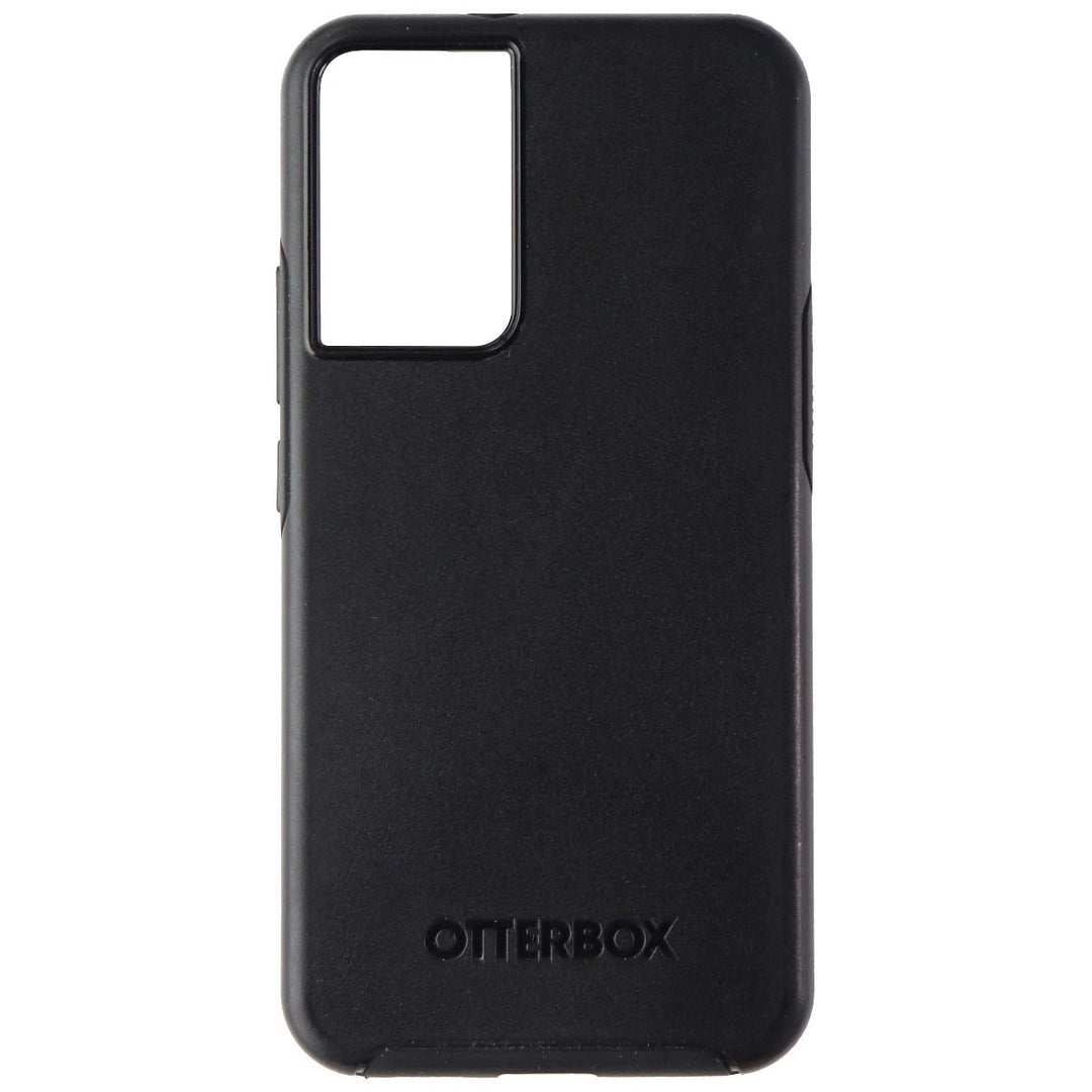 OtterBox Symmetry Series Case for Samsung Galaxy S22+ (Plus) - Black Image 2