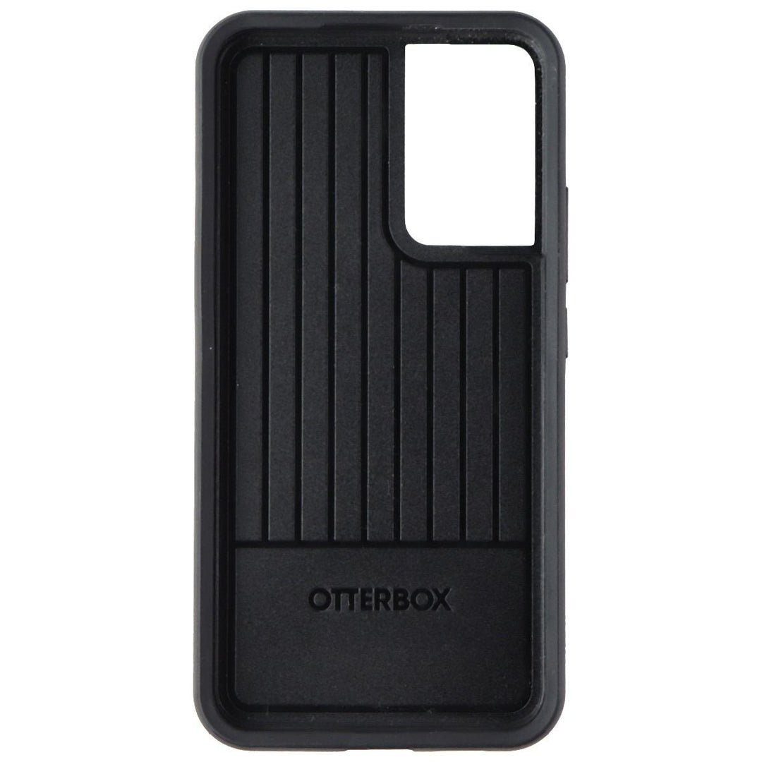 OtterBox Symmetry Series Case for Samsung Galaxy S22+ (Plus) - Black Image 3