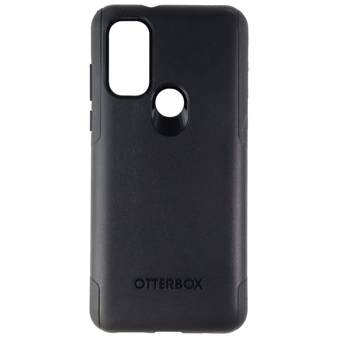 OtterBox Commuter Lite Series Case for Motorola Moto G Pure - Black Image 2