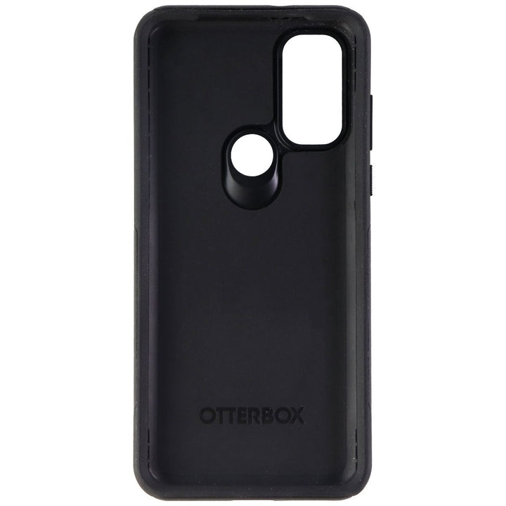 OtterBox Commuter Lite Series Case for Motorola Moto G Pure - Black Image 3