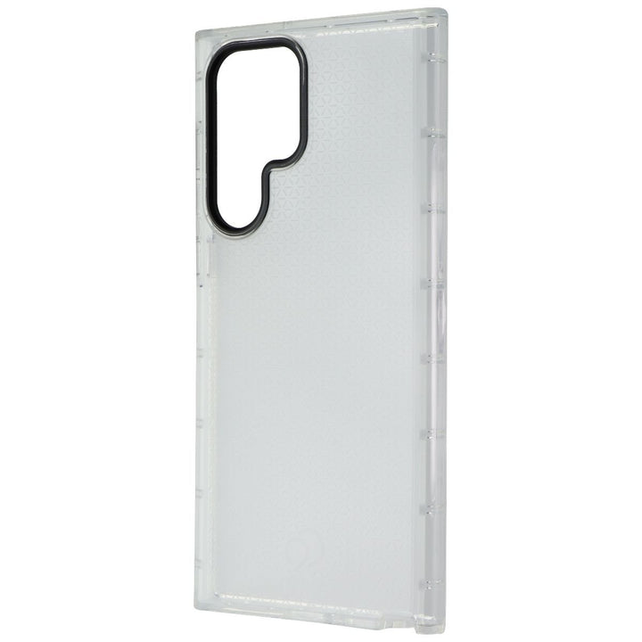 Nimbus9 Phantom 2 Series Case for Samsung Galaxy S22 Ultra 5G - Clear Image 1