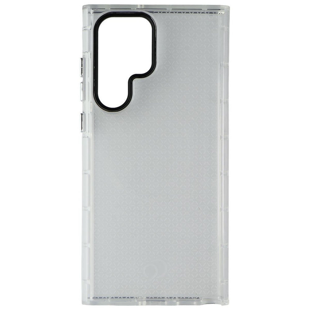 Nimbus9 Phantom 2 Series Case for Samsung Galaxy S22 Ultra 5G - Clear Image 2