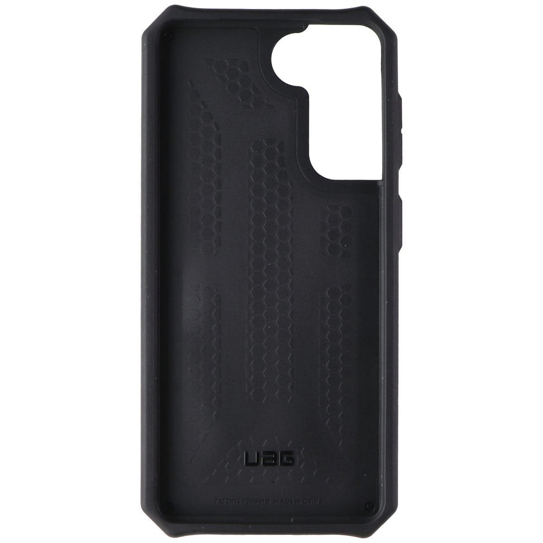 UAG Monarch Series Case for Samsung Galaxy S21 / S21 5G - Carbon Fiber Image 3