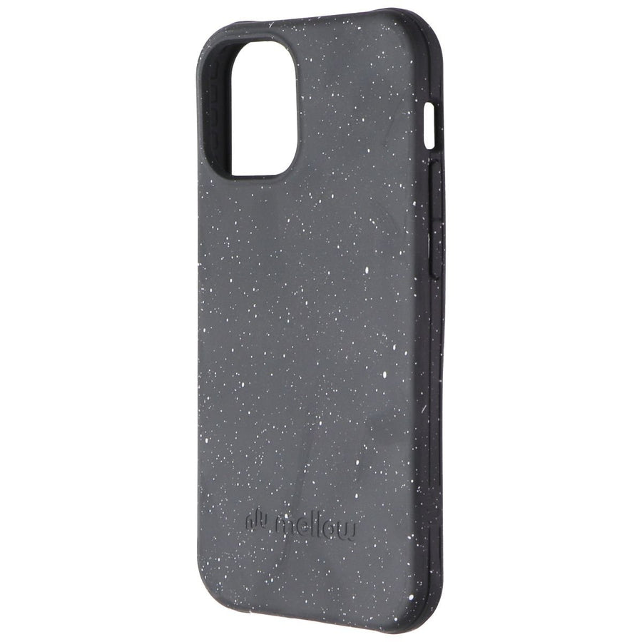 Mellow Bio Case for Apple iPhone 12 Mini - Starry Night Image 1