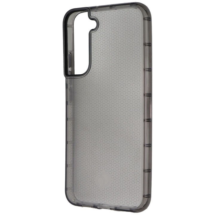 Nimbus9 Phantom 2 Series Case for Samsung Galaxy S22+ (5G) - Carbon Image 1