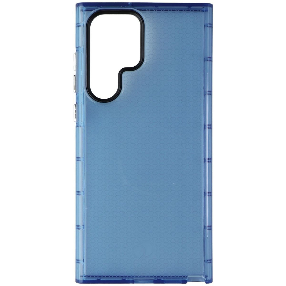 Nimbus9 Phantom 2 Series Case for Samsung Galaxy S22 Ultra 5G - Pacific Blue Image 2