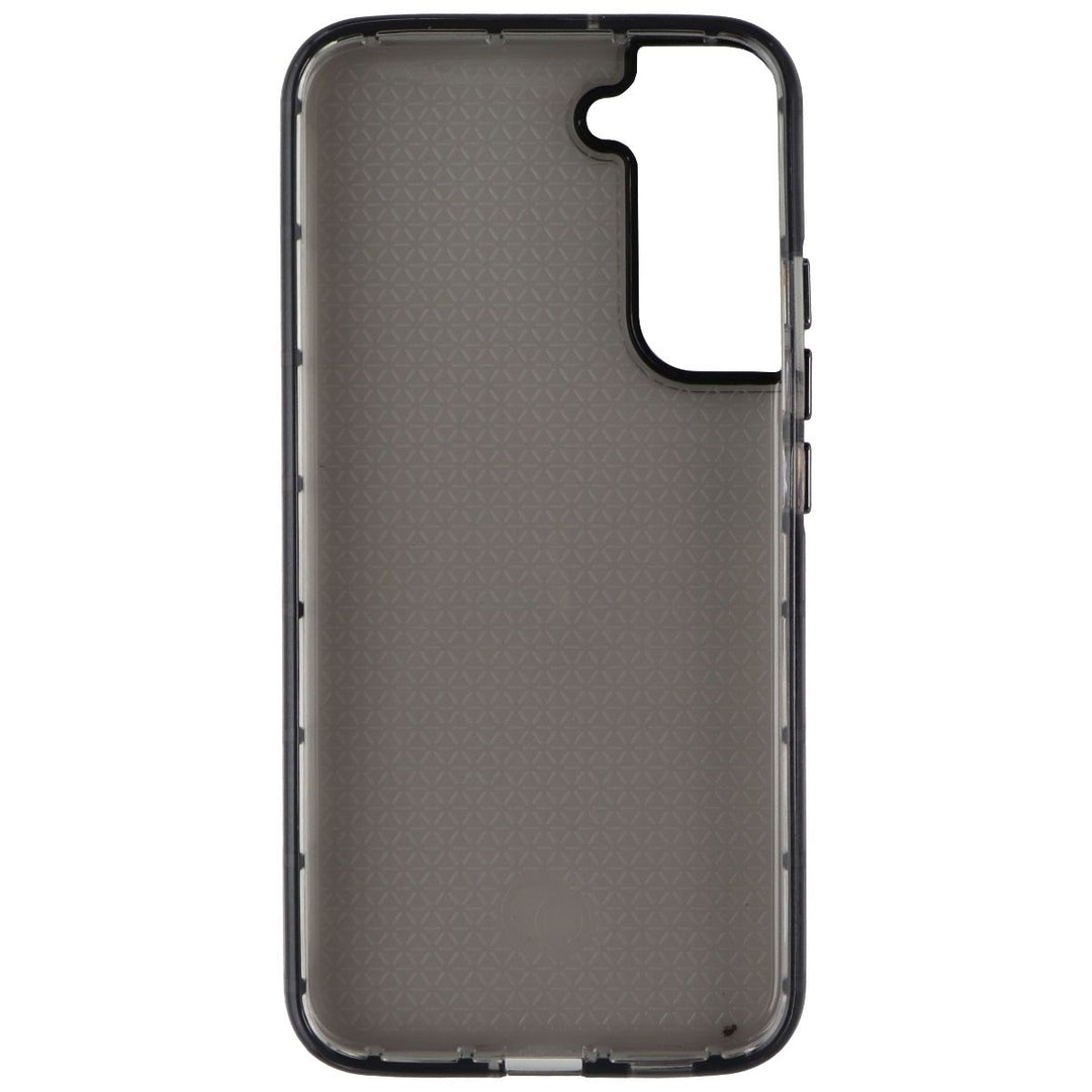 Nimbus9 Phantom 2 Series Case for Samsung Galaxy S22+ (5G) - Carbon Image 3