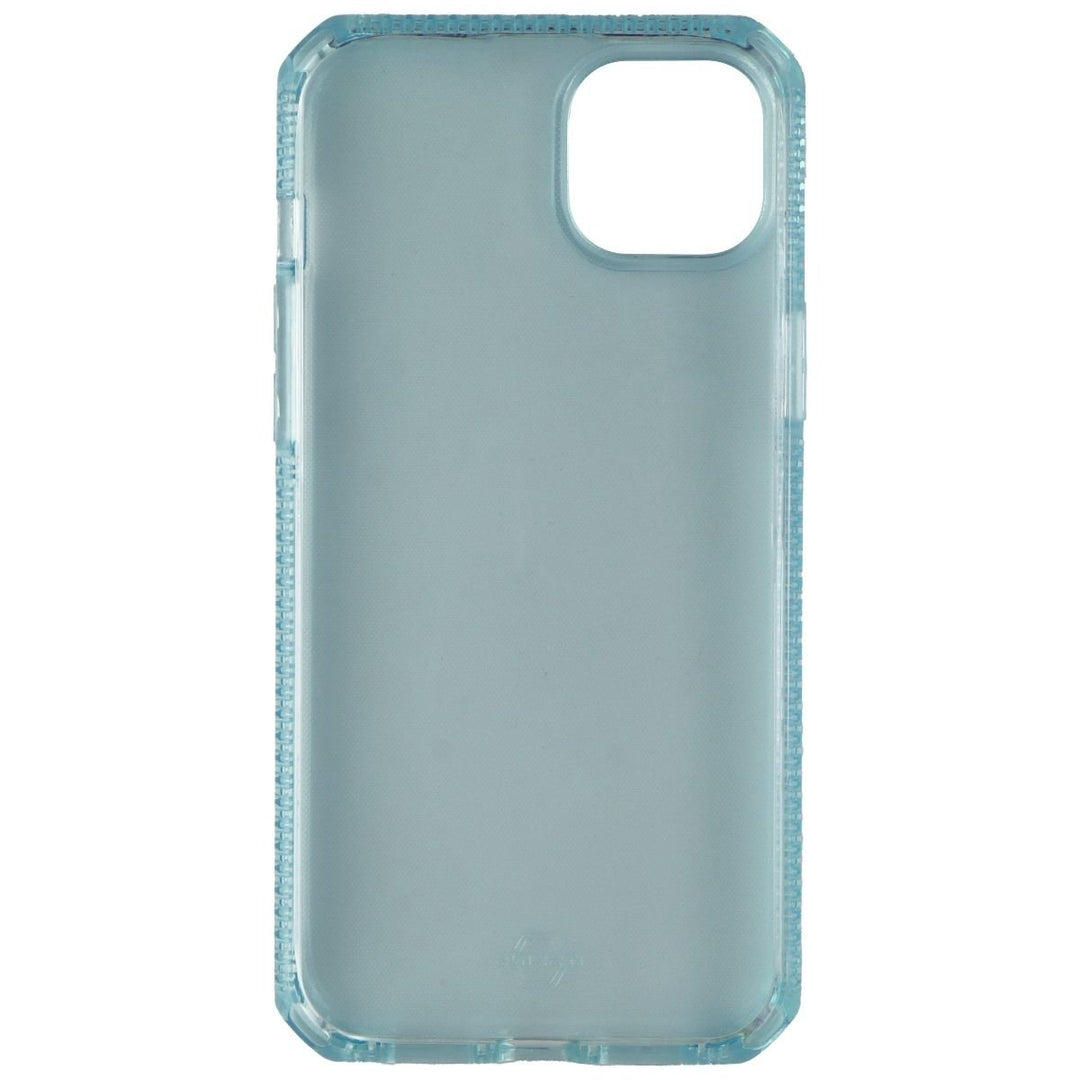 ITSKINS Spectrum_R Series Case for Apple iPhone 14 Pro Max - Blue Image 3