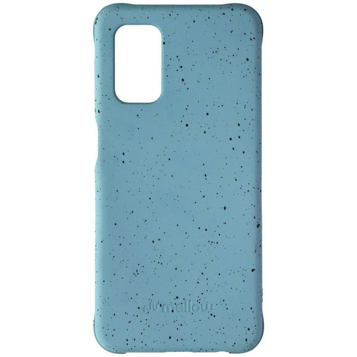 Mellow Bio Case for Samsung Galaxy A32 5G - Fiji Blue Image 2